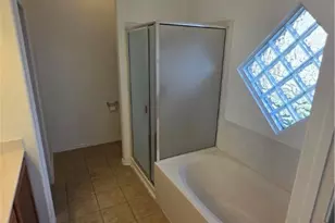 6706 Golden Oak Ln, Killeen, TX 76542 - Photo 5