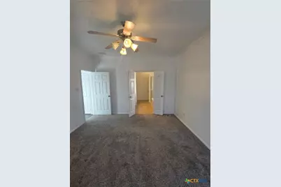 6706 Golden Oak Lane, Killeen, TX 76542 - Photo 11