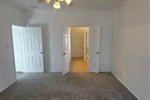 6706 Golden Oak Ln, Killeen, TX 76542 - Photo 11