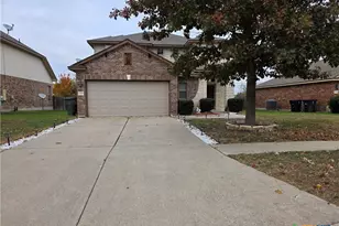 6706 Golden Oak Ln, Killeen, TX 76542 - Photo 1