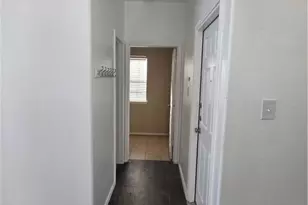 6706 Golden Oak Ln, Killeen, TX 76542 - Photo 13