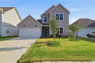 1708 Violeteared Wy, Lockhart, TX 78644 - Photo 1