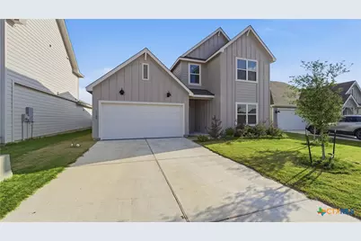 1708 Violeteared Way, Lockhart, TX 78644 - Photo 25