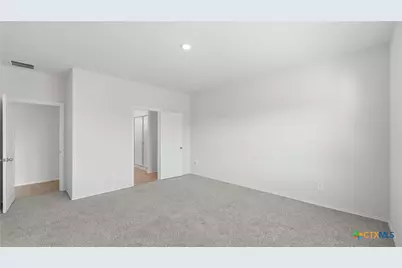 1708 Violeteared Way, Lockhart, TX 78644 - Photo 13