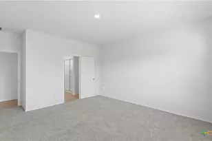 1708 Violeteared Wy, Lockhart, TX 78644 - Photo 13