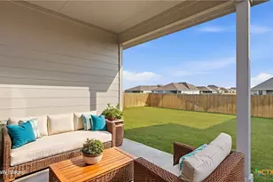 1708 Violeteared Wy, Lockhart, TX 78644 - Photo 19