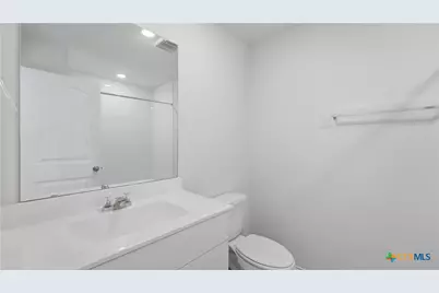 1708 Violeteared Way, Lockhart, TX 78644 - Photo 11