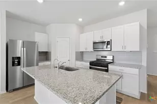 1708 Violeteared Wy, Lockhart, TX 78644 - Photo 5