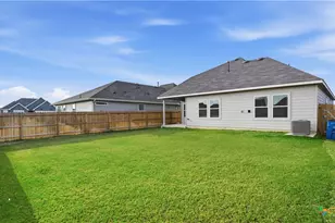 1708 Violeteared Wy, Lockhart, TX 78644 - Photo 21