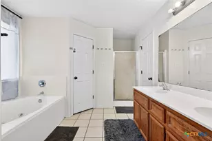 2907 Hydrangea Ave, Killeen, TX 76549 - Photo 19