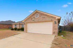 2907 Hydrangea Ave, Killeen, TX 76549 - Photo 3