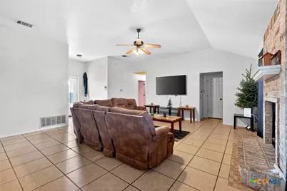 2907 Hydrangea Avenue, Killeen, TX 76549 - Photo 7