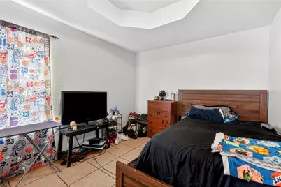 2907 Hydrangea Avenue, Killeen, TX 76549 - Photo 15