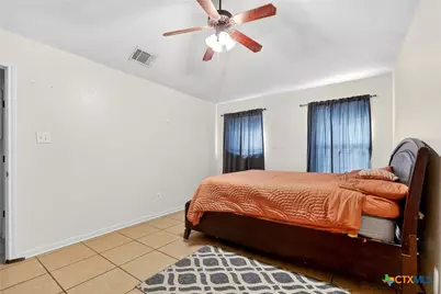 2907 Hydrangea Avenue, Killeen, TX 76549 - Photo 17