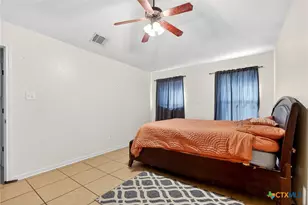 2907 Hydrangea Ave, Killeen, TX 76549 - Photo 17