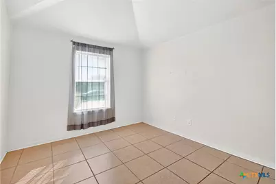 2907 Hydrangea Avenue, Killeen, TX 76549 - Photo 13