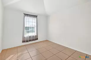 2907 Hydrangea Ave, Killeen, TX 76549 - Photo 13