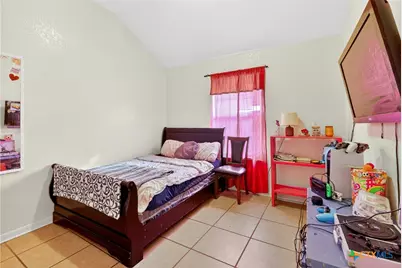 2907 Hydrangea Avenue, Killeen, TX 76549 - Photo 11