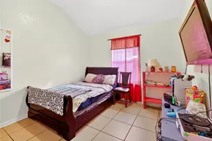 2907 Hydrangea Ave, Killeen, TX 76549 - Photo 11