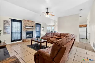 2907 Hydrangea Ave, Killeen, TX 76549 - Photo 9