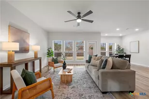 9516 Swenson Ln, Temple, TX 76502 - Photo 3