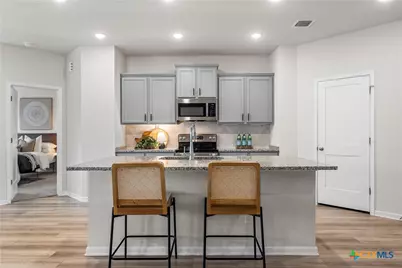 9516 Swenson Lane, Temple, TX 76502 - Photo 15