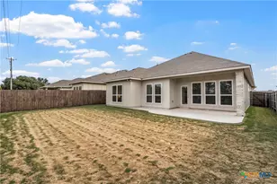 9516 Swenson Ln, Temple, TX 76502 - Photo 37