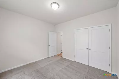 9516 Swenson Lane, Temple, TX 76502 - Photo 33