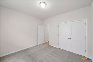 9516 Swenson Ln, Temple, TX 76502 - Photo 33