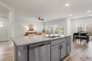 9516 Swenson Ln, Temple, TX 76502 - Photo 13