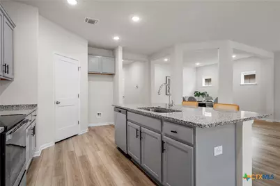 9516 Swenson Lane, Temple, TX 76502 - Photo 11