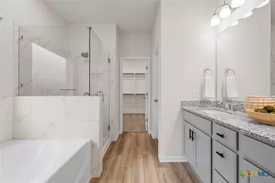 9516 Swenson Lane, Temple, TX 76502 - Photo 25