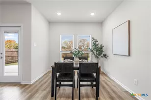 9516 Swenson Ln, Temple, TX 76502 - Photo 19