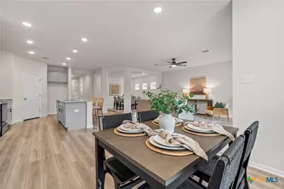 9516 Swenson Lane, Temple, TX 76502 - Photo 17