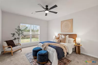 9516 Swenson Lane, Temple, TX 76502 - Photo 21