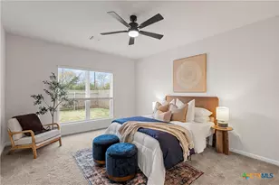 9516 Swenson Ln, Temple, TX 76502 - Photo 21