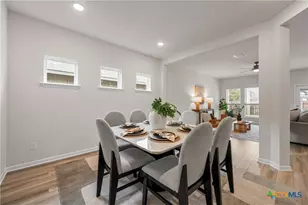 9516 Swenson Ln, Temple, TX 76502 - Photo 7