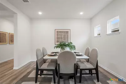 9516 Swenson Lane, Temple, TX 76502 - Photo 9