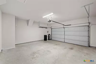 9516 Swenson Lane, Temple, TX 76502 - Photo 35