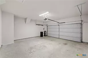 9516 Swenson Ln, Temple, TX 76502 - Photo 35