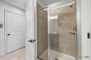 1009 Highknoll Ln, Georgetown, TX 78628 - Photo 35