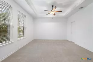 1009 Highknoll Ln, Georgetown, TX 78628 - Photo 15