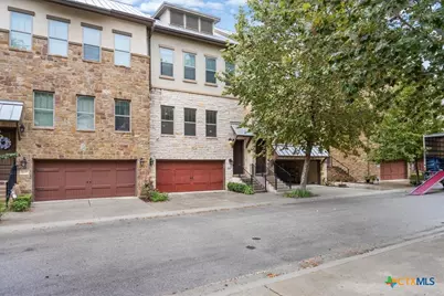 1009 Highknoll Lane, Georgetown, TX 78628 - Photo 9