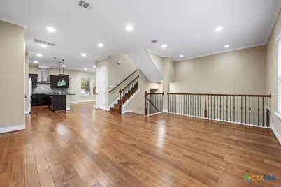 1009 Highknoll Lane, Georgetown, TX 78628 - Photo 7