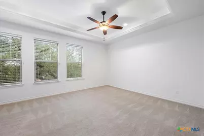 1009 Highknoll Lane, Georgetown, TX 78628 - Photo 17