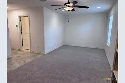 1009 Highknoll Lane, Georgetown, TX 78628 - Photo 27