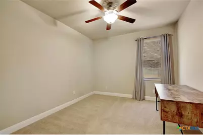 930 Dulce Vista, San Antonio, TX 78260 - Photo 19