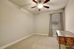 930 Dulce Vista, San Antonio, TX 78260 - Photo 19