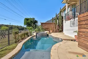 930 Dulce Vista, San Antonio, TX 78260 - Photo 37