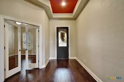 930 Dulce Vista, San Antonio, TX 78260 - Photo 13